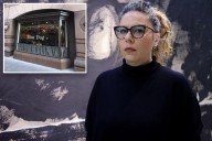 Restaurateurs used ex-employees info to file business taxes: lawsuit