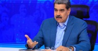 Maduro asegura que Rusia y Venezuela están «en la práctica más unidos que nunca»