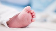 Entre enero y abril de 2024 nacieron 145 mil bebés en Colombia, la cifra más baja en la última década: DANE