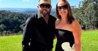 'Lived life to the fullest': Tributes to trio killed in light plane crash south of Sydney