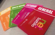 Por no ser útil, despiden la NET; dejarán de funcionara partir del 31 de octubre