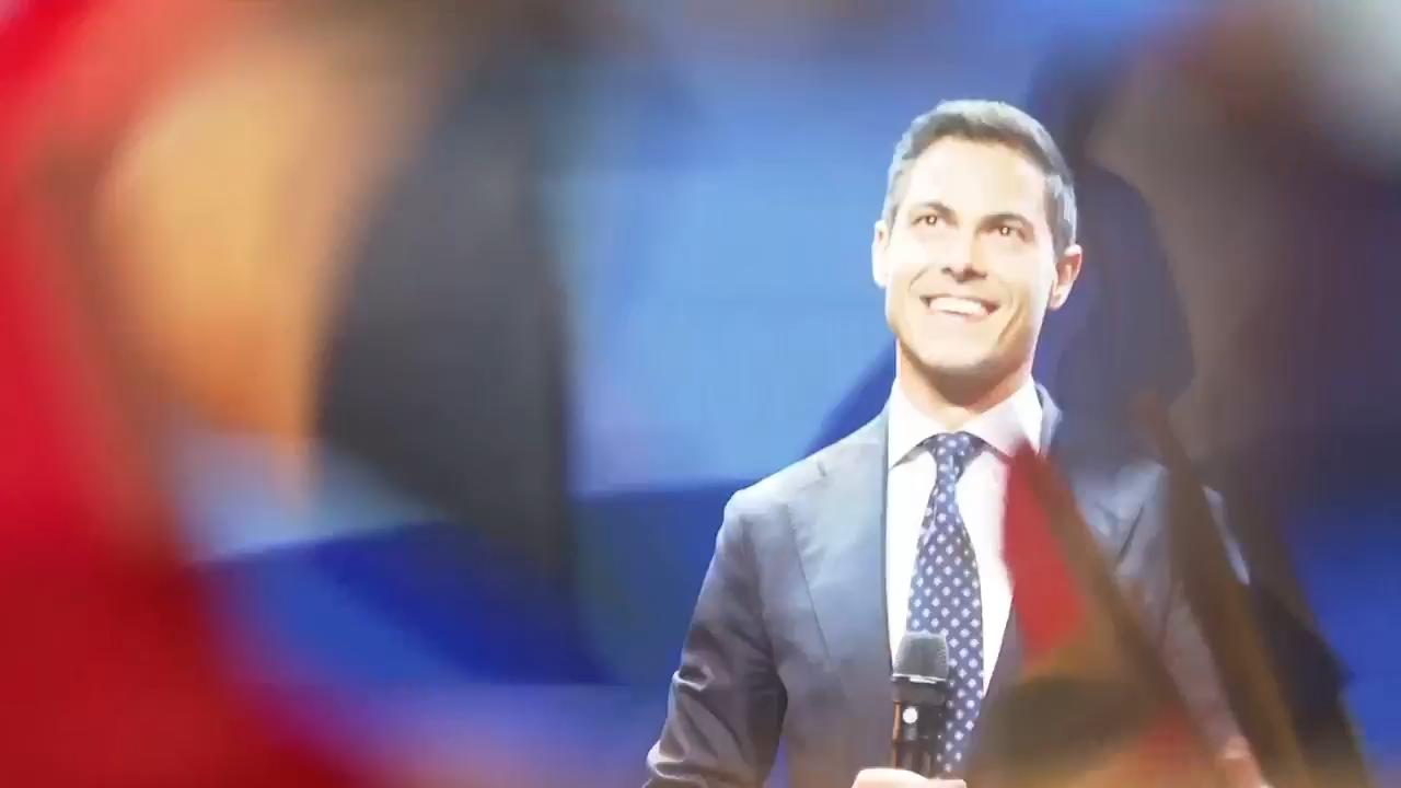 Neck-and-neck finish in Dutch election as Wilders' far