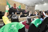 CHIAPAS cuenta con nueva Ley de Protección Civil y Gestión de Riesgos