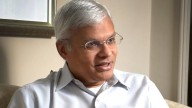 Who is Ashley Tellis? India-origin policy expert arrested in US over secret links with China, hoarding classified documents