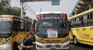 Se levantó paro de transportistas: los acuerdos que dejó la reunión entre la PCM y los gremios