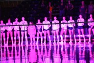1st-place UNC volleyball meets co-leader Northern Arizona in Big Sky match