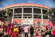 ¡Cuenta regresiva para la corrida internacional de este domingo!