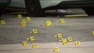 15-year-old girl dies in ‘ambush’ shooting in Brevard County, deputies say