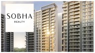 Realty firm Sobha Unsells Inventories Of ₹13,000 Crore In Existing Projects, Will Launch More Properties To Tap Rising Housing Demand