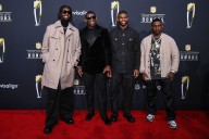 Shilo Sanders Mocks Browns QB Dillon Gabriel’s Height Amid Shedeur’s Benching