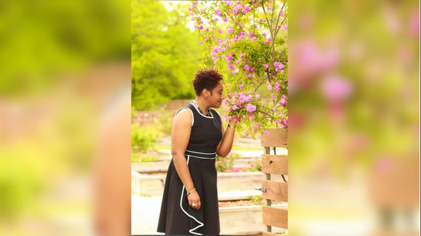 BRG Survivor Series: Baton Rouge General 'Patient Navigator' becomes the patient, shares story of breast cancer survival