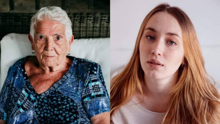 5 Foods Secretly Making You Age Faster And How To Swap Them For A Youthful Skin