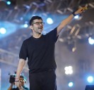 Bollywood singer-composer Sachin Sanghvi arrested for sexually assaulting woman