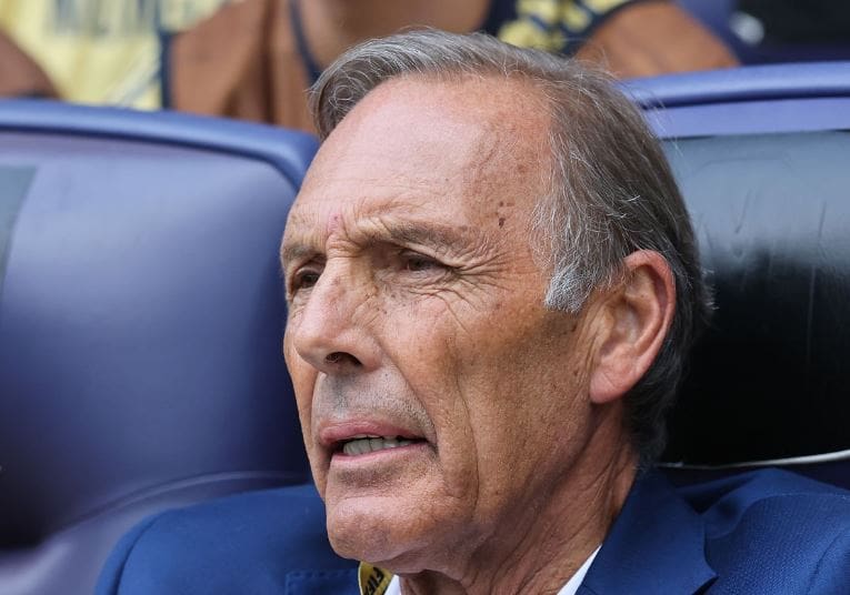 Más que un legado: los números que deja Miguel Ángel Russo tras su fallecimiento en Argentina