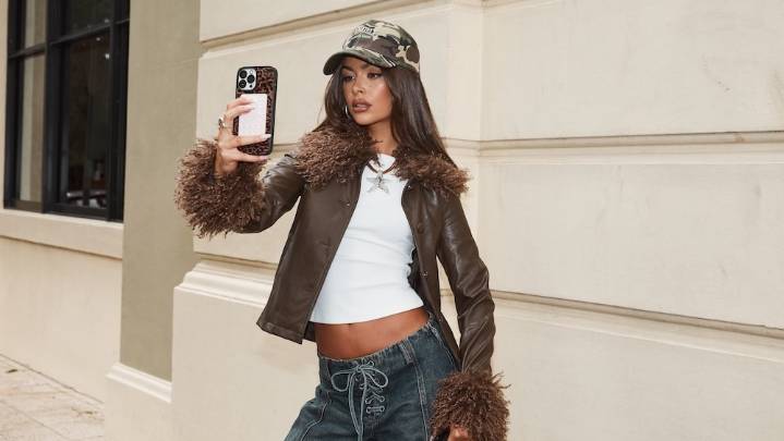 How a.k.a. Brands Captures Gen Z with IRL Stores and Retail