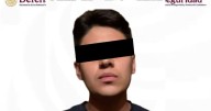 Vinculan a proceso a “El Chuki”, presunto piloto de “Los Chapitos” por tráfico y fabricación de armas