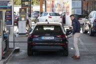 El INE corrige al alza la inflación de septiembre: llegó al 3%, el dato más alto en siete meses