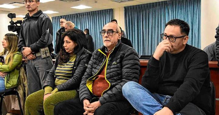 Estafa con planes sociales en Neuquén: ¿quiénes se quedaron con el dinero según el fallo?