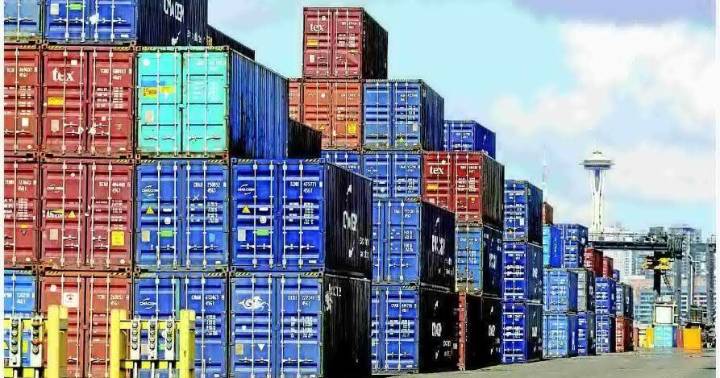 Businesses expect chaos if tariffs overturned