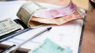Maharashtra Crime: Anti-Corruption Bureau Arrests Jalna Municipal Commissioner While Accepting ₹10 Lakh Bribe From Contractor
