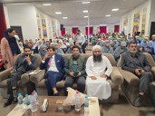 Doon School Srinagar extends facilities to underprivileged students, announces Dubai franchise