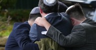 ‘Any attempt to divide us through violence or hatred will fail’ - Greater Manchester Muslims show solidarity in wake of synagogue attack