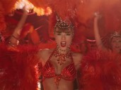 ¿Quién es Ophelia? La historia real detrás de la canción de Taylor Swift