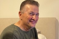 Dad of 6 Loses Ability to Speak After Heart Attack Causes Brain Injury (Exclusive)