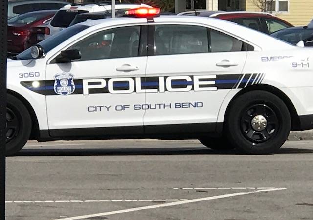 Police Review Board delays vote on support for officer investigation