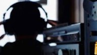 Pakistan Deploys Digital Technology To Spy On Citizens