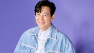 Squid Game Star Lee Jung-jae Has A Message For Indian Fans: ‘You All Have To Watch...’