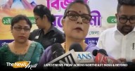 “Such success doesn’t come in a day”: TMC’s Kakoli Dastidar on BrahMos missiles