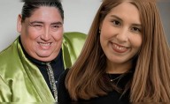 ¡Orgullo peruano! Madeleine Gutiérrez, hija de Tongo, gana importante concurso de canto lírico en Europa