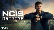 ‘NCIS: Origins’ Season 2 Cast: 5 Stars to Return, Plus Lala’s Future Addressed | CBS, EG, NCIS, NCIS: Origins, Slideshow, Television 