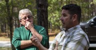 SC landowners brace following Savannah paper mill closure