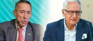 Corte compulsó copias para que investiguen a presidente de Ecopetrol y a Minsalud