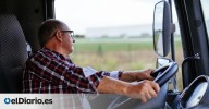 ¿Quién puede acceder a las ayudas para la prejubilación de transportistas autónomos?