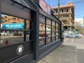 Last call coming for Kitsilano's Darby's Pub