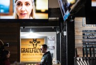Restaurant with brewery in Cumberland County closing