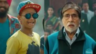 Amitabh Bachchan's 21-year-old Jhund co-star murdered in Nagpur