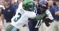 Guerry Smith predicts the outcome of Tulane's American Conference home opener vs. East Carolina