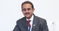 India KV Singh to represent PM Modi at Gaza Peace Summit