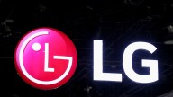 LG Electronics IPO: Nuvama eyes capex plan, strong brand; SBI Sec sees superior returns
