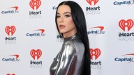 ¿Confirmó la relación? Katy Perry hace extraño comentario haciendo alusión a su nuevo romance con Justin Trudeau