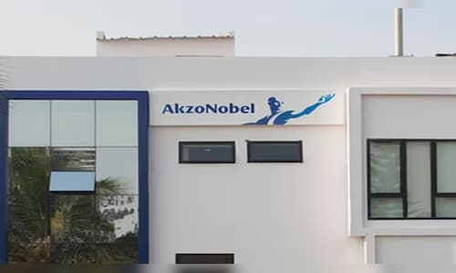 JSW Paints launches ₹2,997 crore open offer to acquire up to 26% stake in Akzo Nobel India