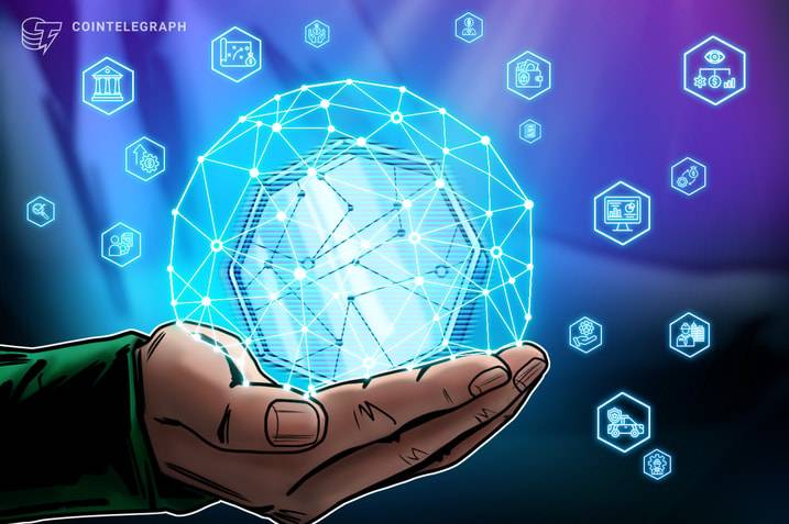 “Argentina entendió algo fundamental: La tokenización no se impone, se construye”, según analista