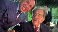Muere José Manuel Gómez Vázquez Aldana, el arquitecto que le dio forma a la Guadalajara moderna