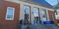 Logan Post Office reopens after months long closure