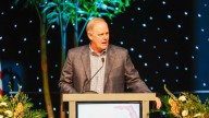 Donald Trump endorses Wilton Simpson in Florida 2026 election