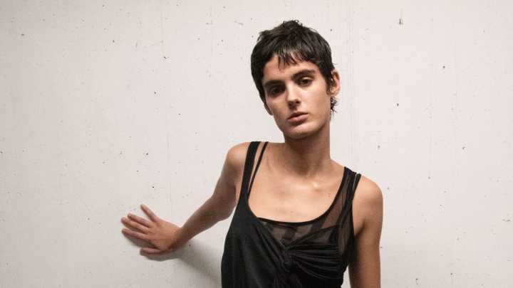 ATXV Spring 2026 Ready-to-Wear Collection